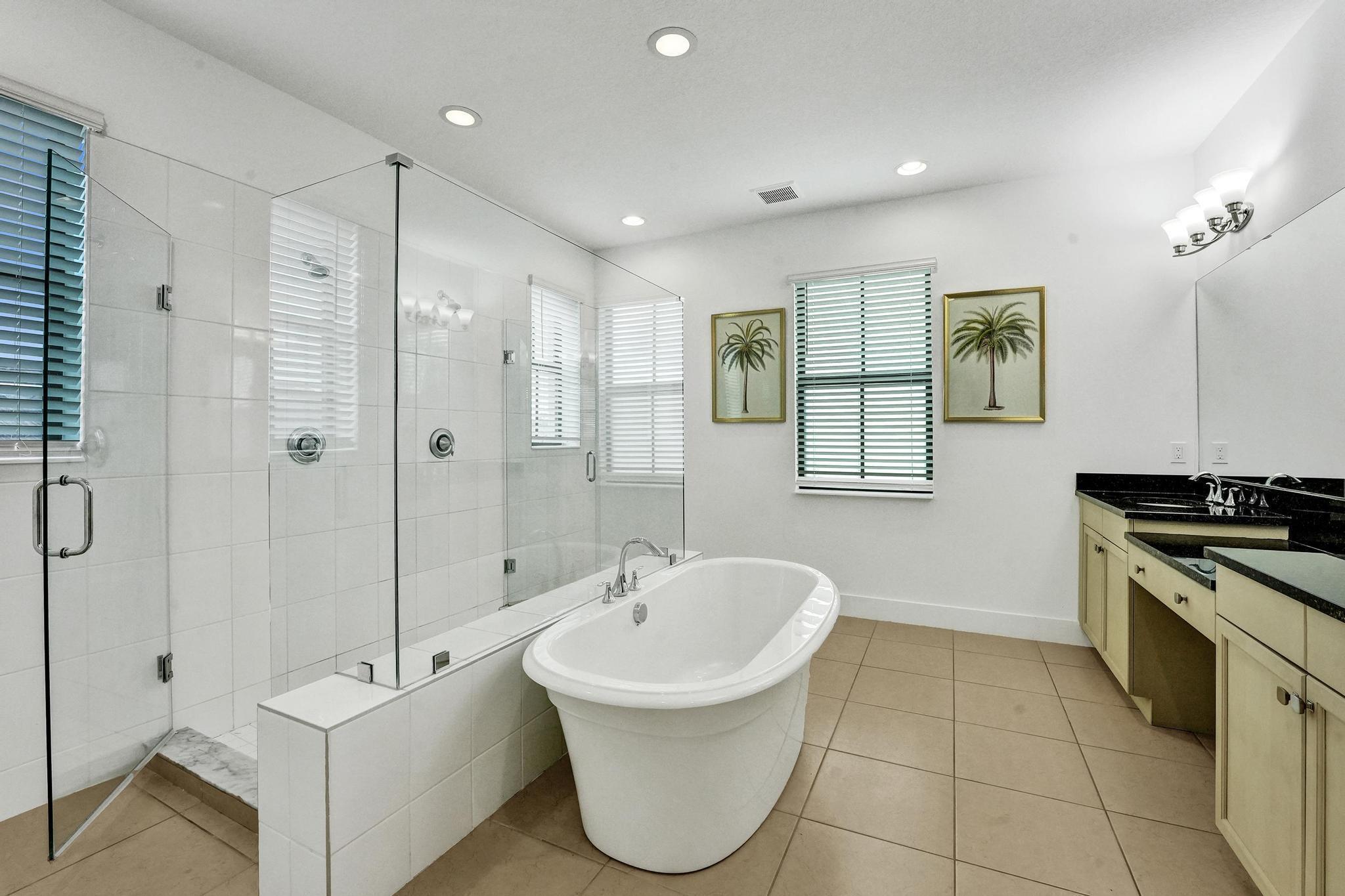 ARTISTRY of Palm Beach - Residential