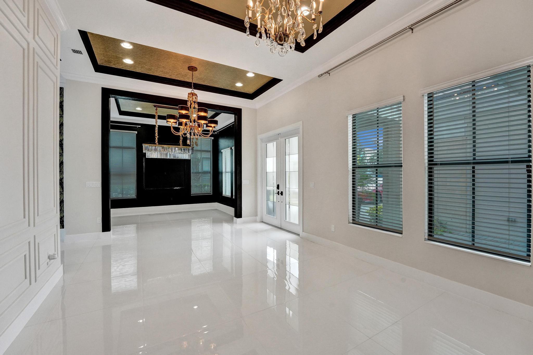 ARTISTRY of Palm Beach - Residential