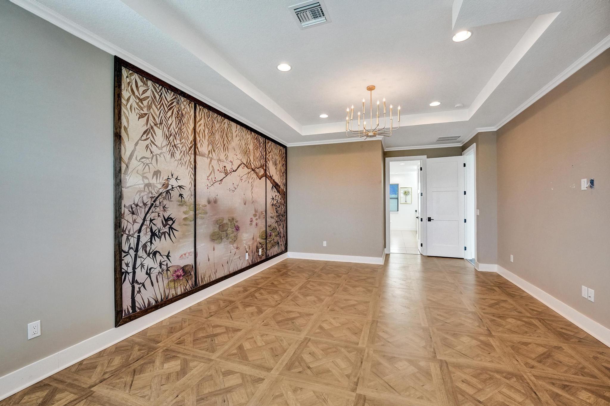 ARTISTRY of Palm Beach - Residential