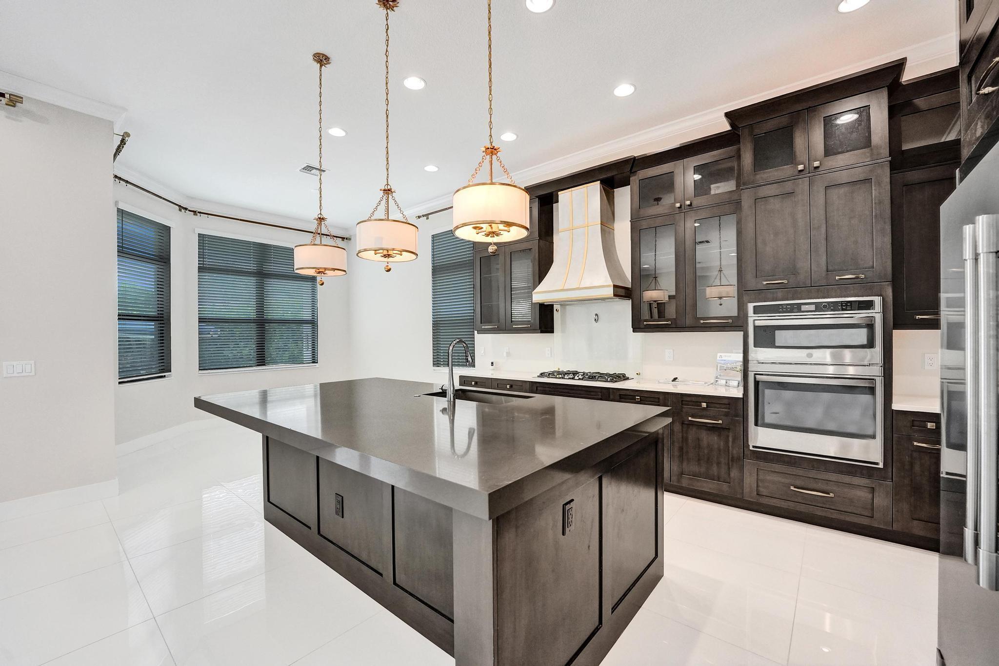 ARTISTRY of Palm Beach - Residential