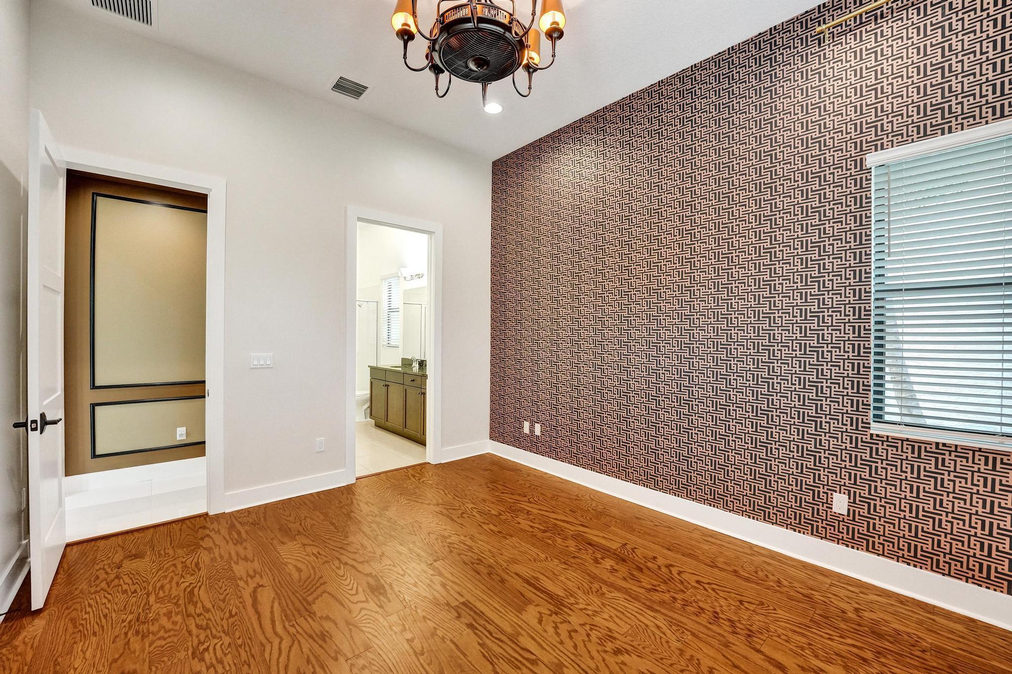 ARTISTRY of Palm Beach - Residential