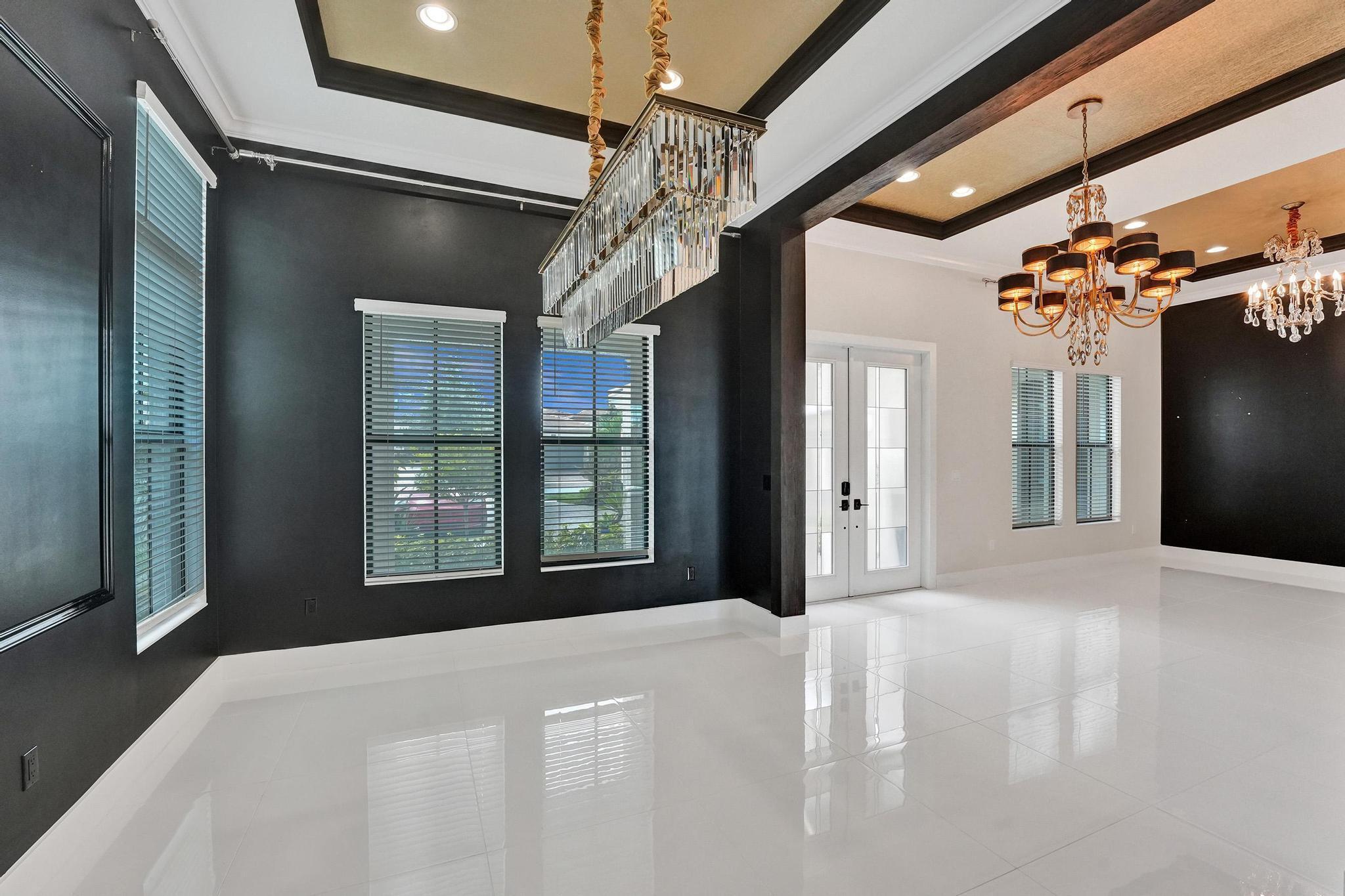 ARTISTRY of Palm Beach - Residential