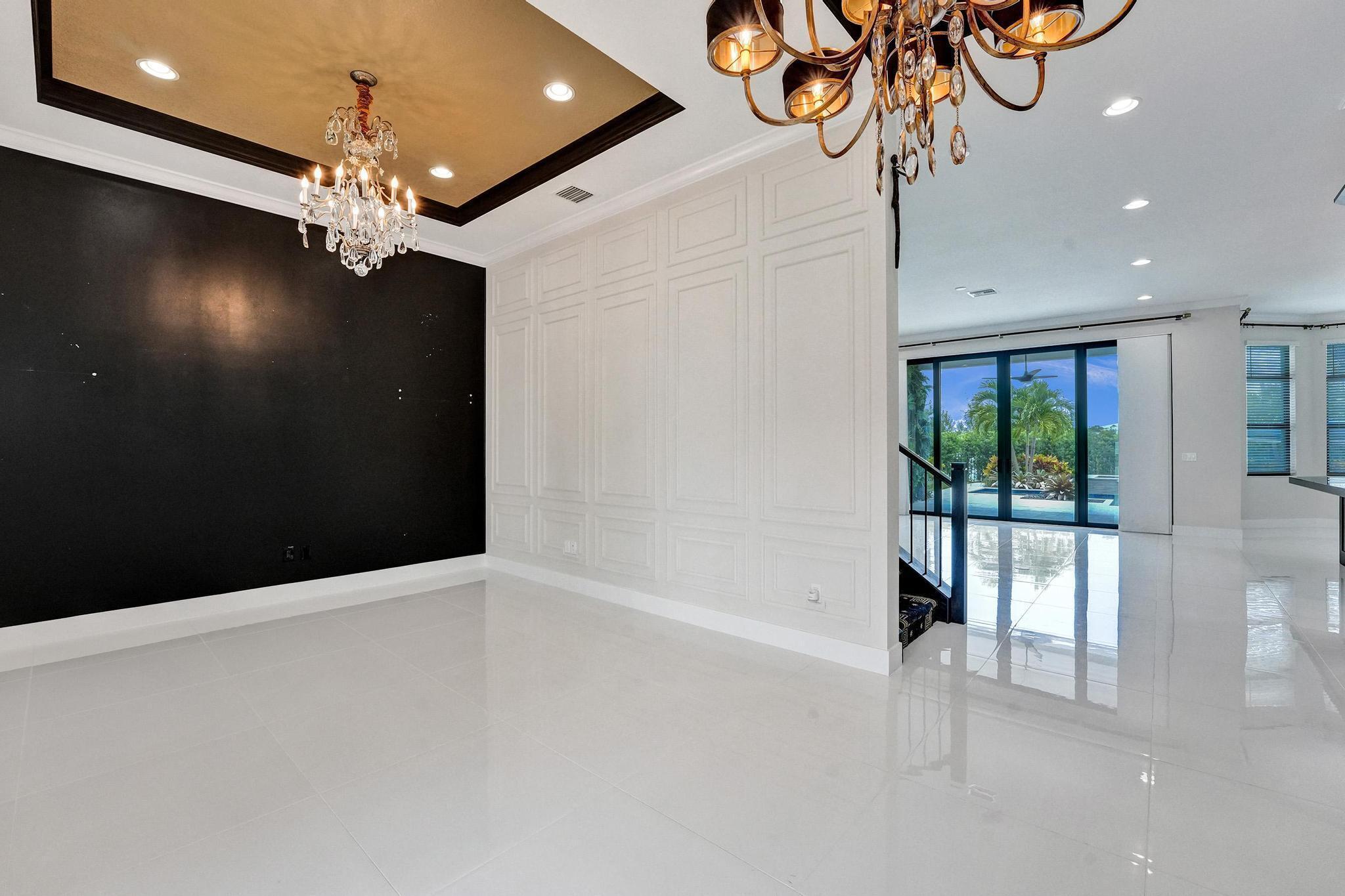 ARTISTRY of Palm Beach - Residential