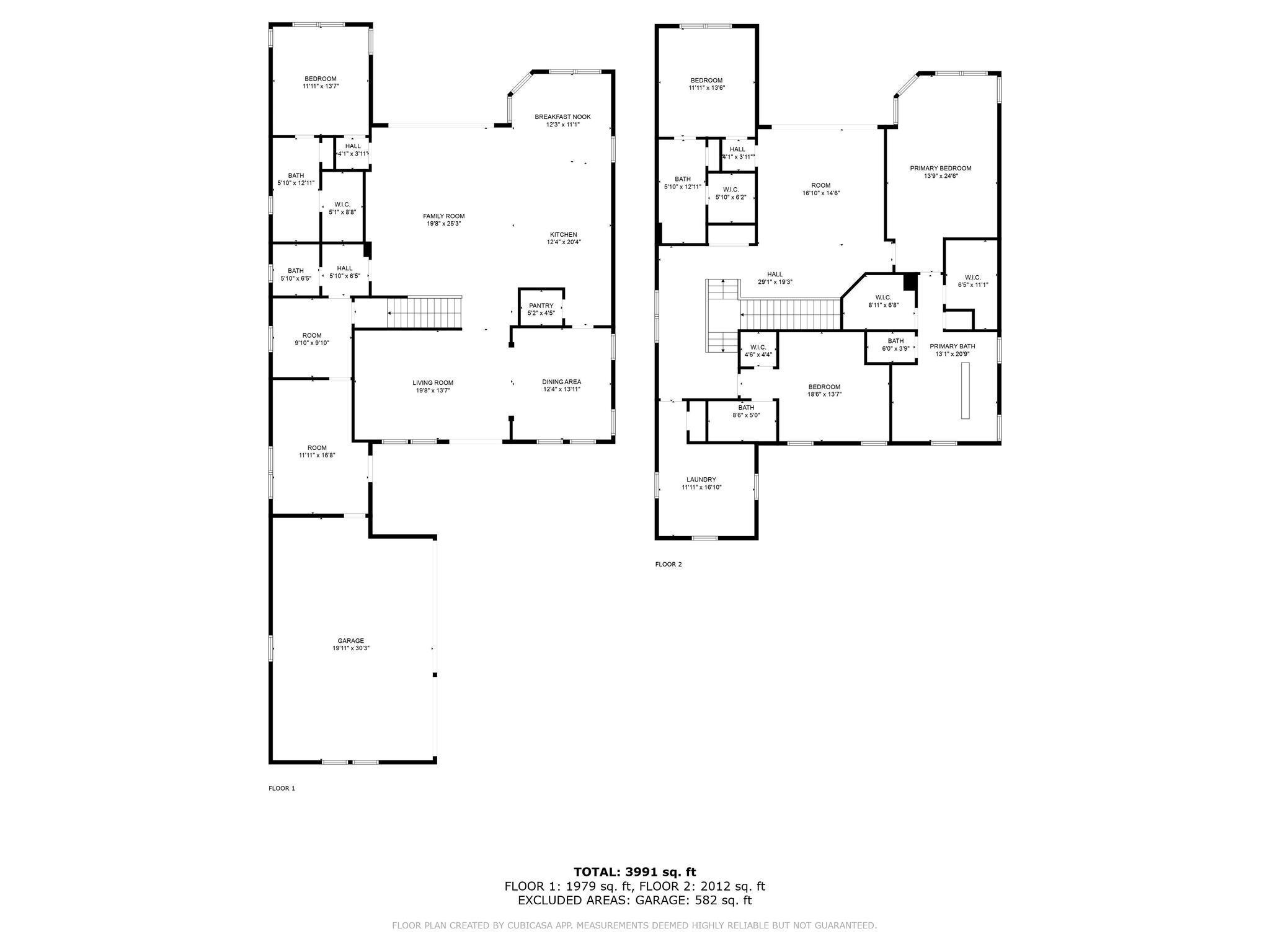 ARTISTRY of Palm Beach - Residential