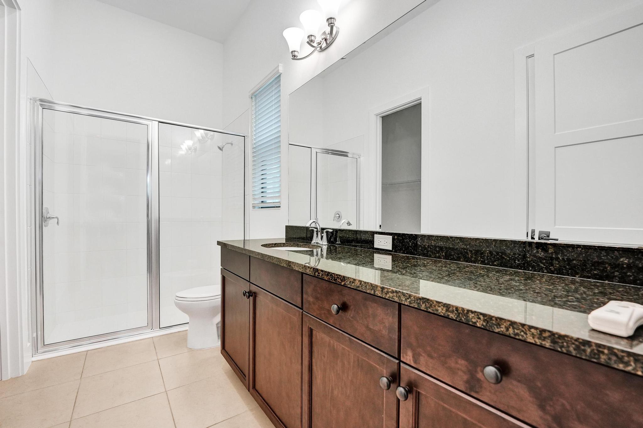 ARTISTRY of Palm Beach - Residential