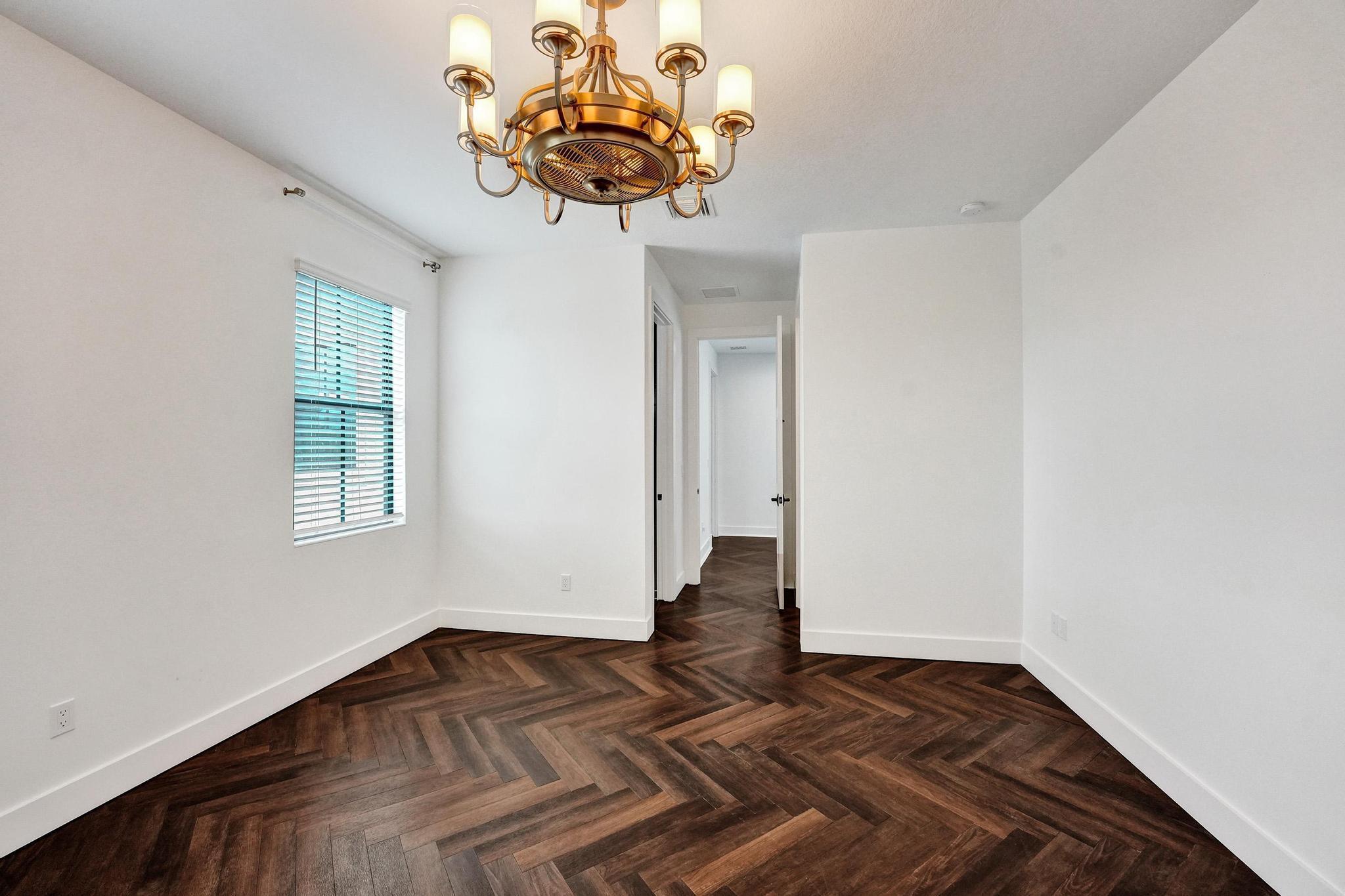 ARTISTRY of Palm Beach - Residential