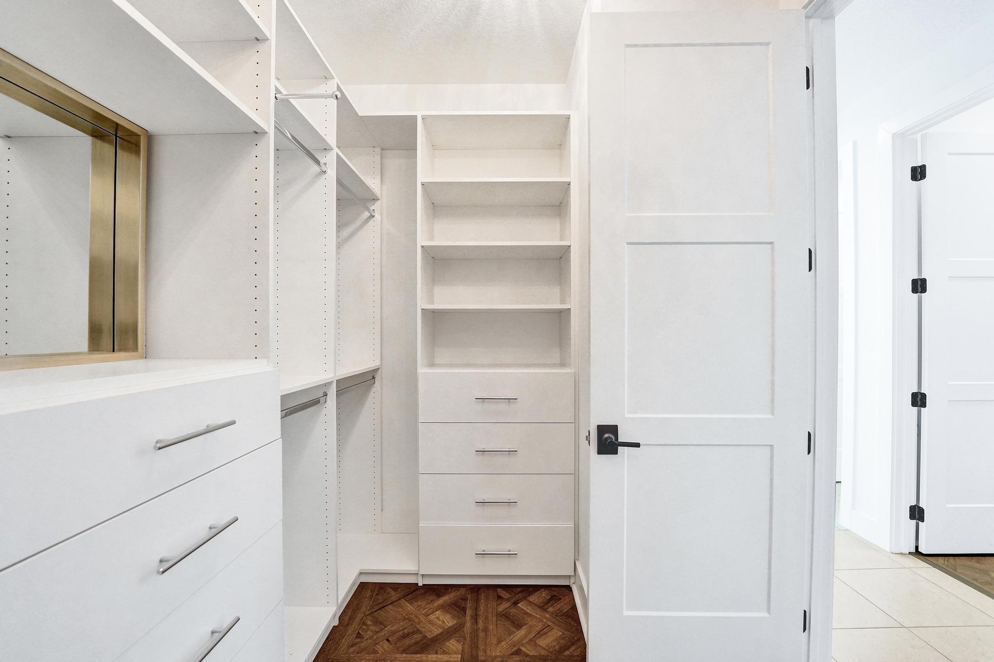 ARTISTRY of Palm Beach - Residential