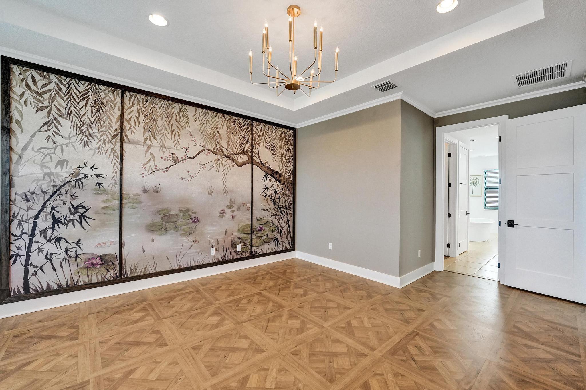 ARTISTRY of Palm Beach - Residential