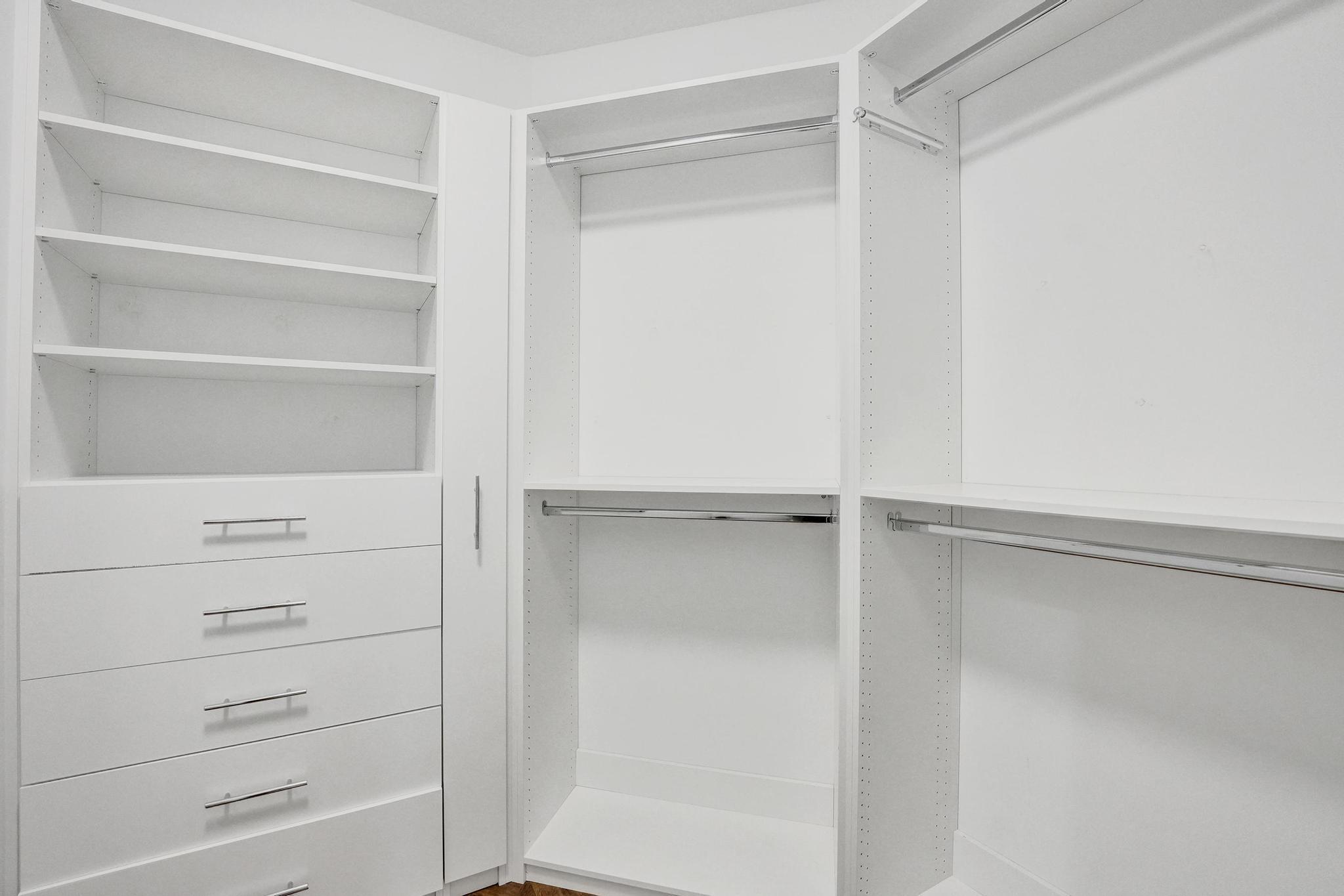 ARTISTRY of Palm Beach - Residential