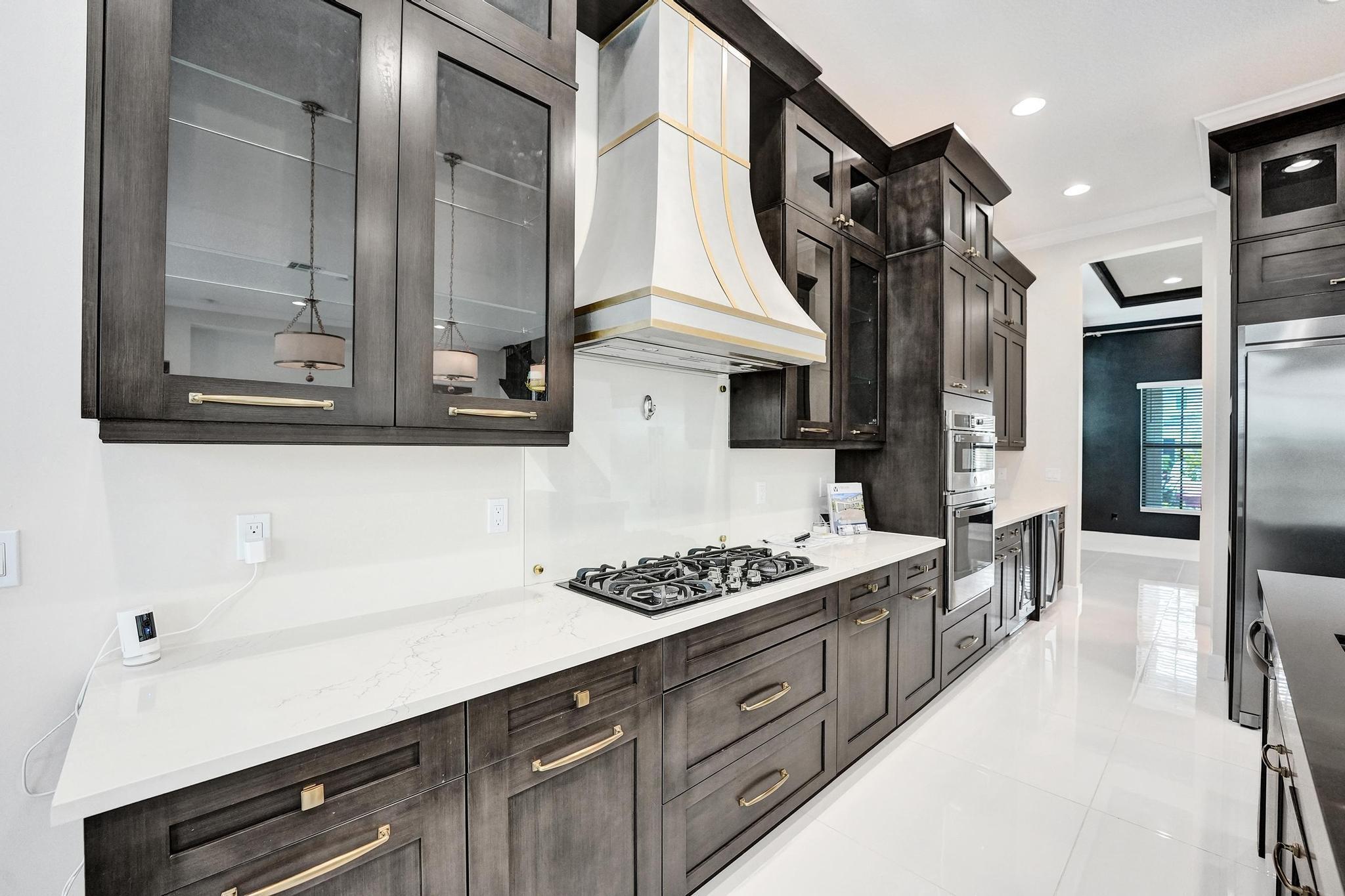 ARTISTRY of Palm Beach - Residential