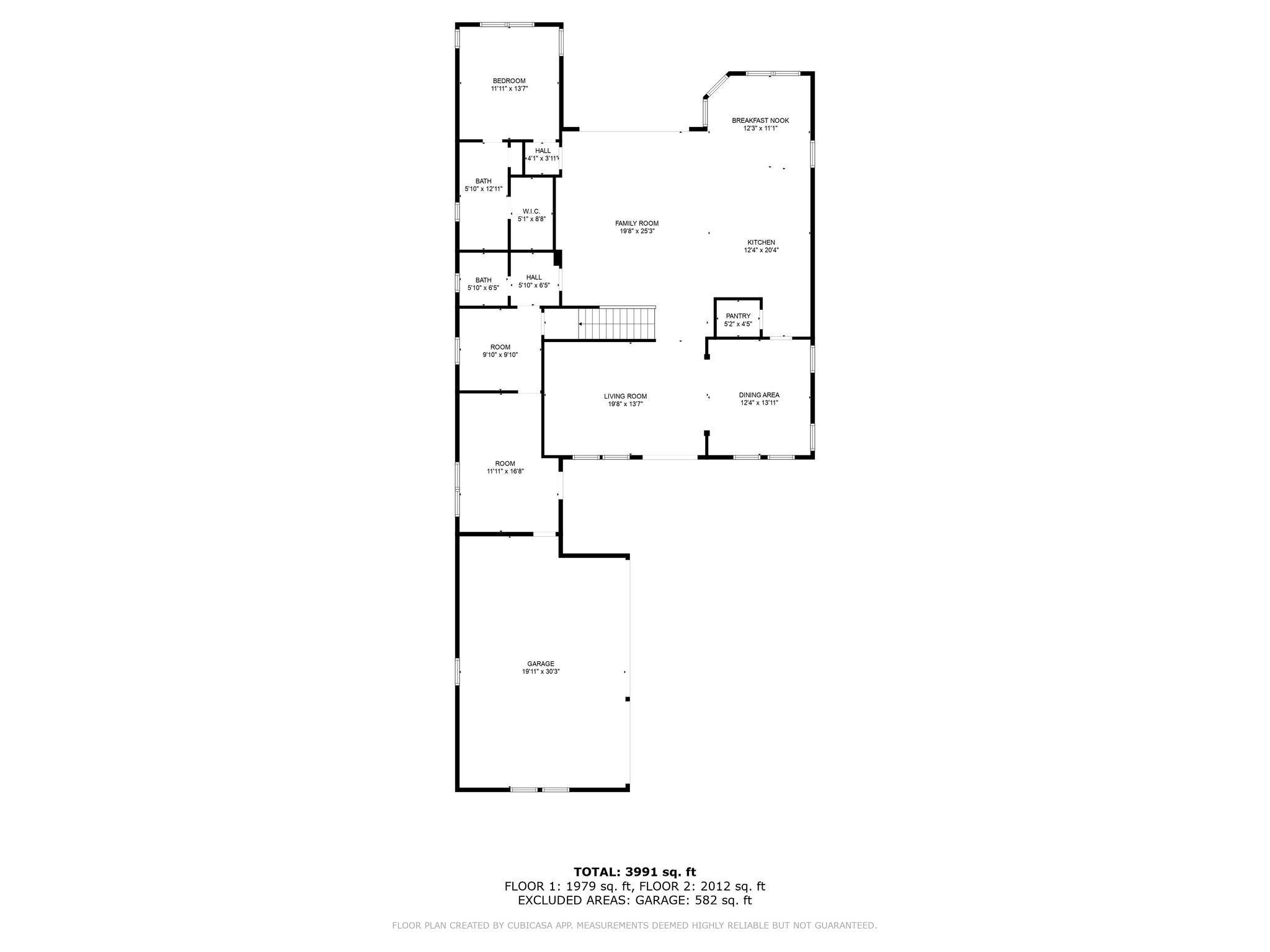 ARTISTRY of Palm Beach - Residential