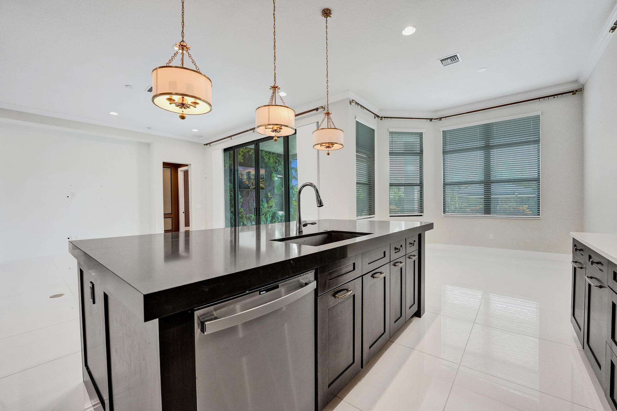 ARTISTRY of Palm Beach - Residential