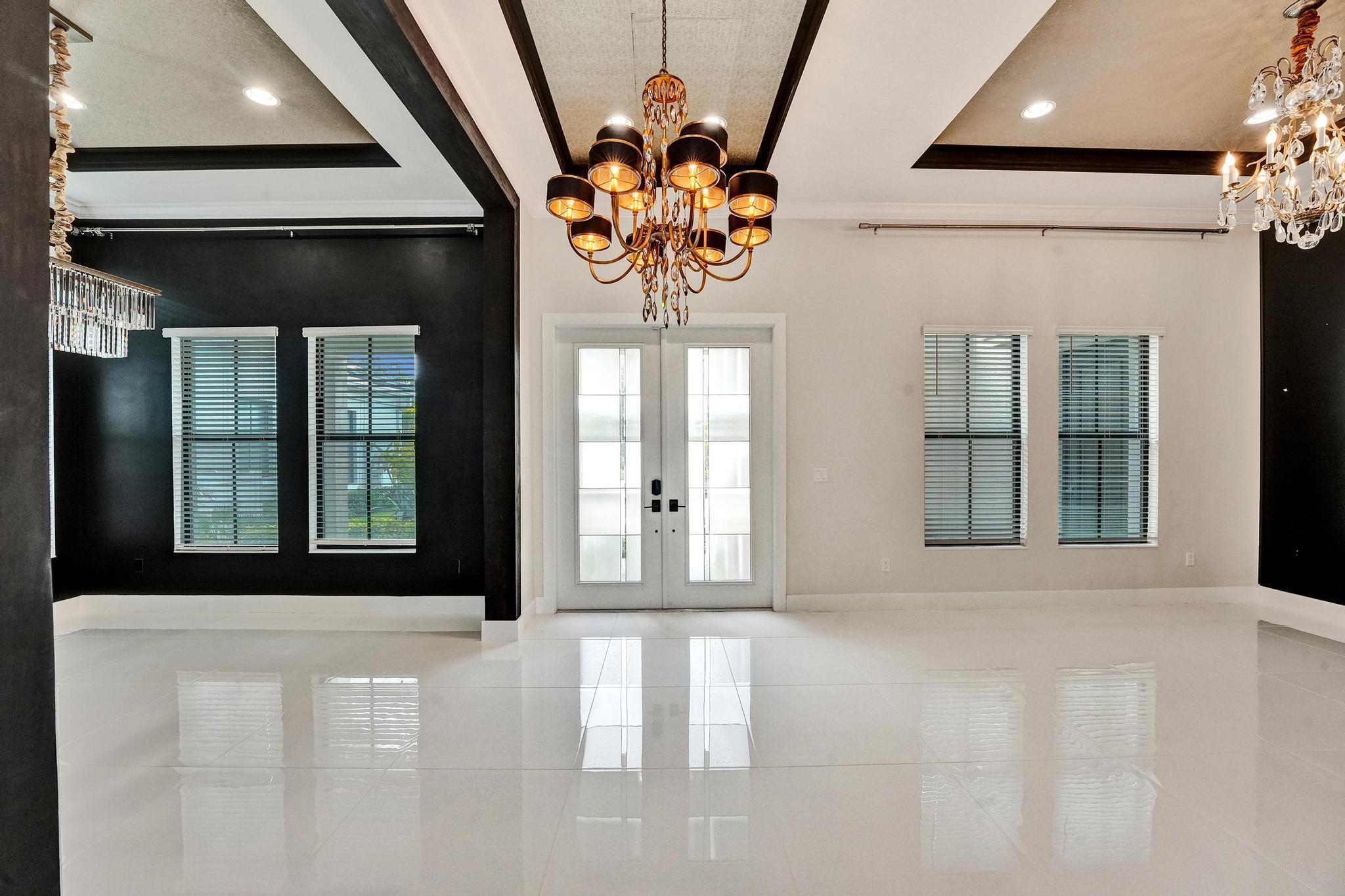 ARTISTRY of Palm Beach - Residential