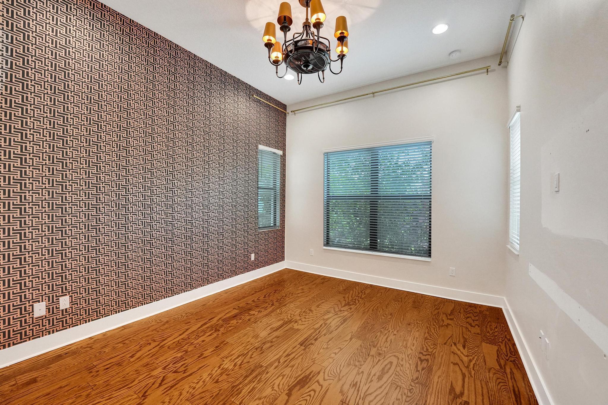 ARTISTRY of Palm Beach - Residential