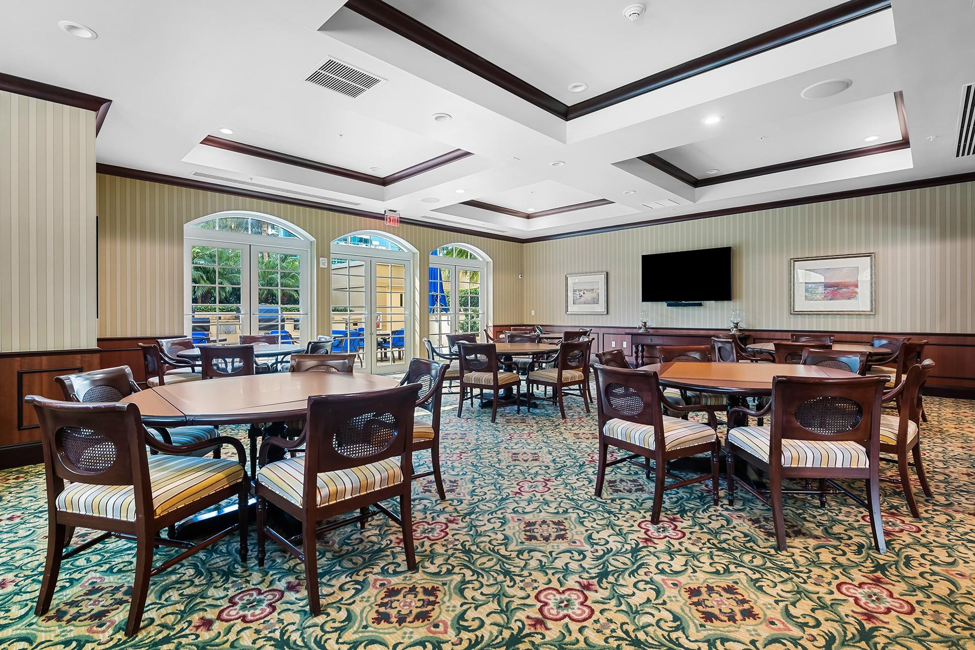 Las Olas Grand - Residential