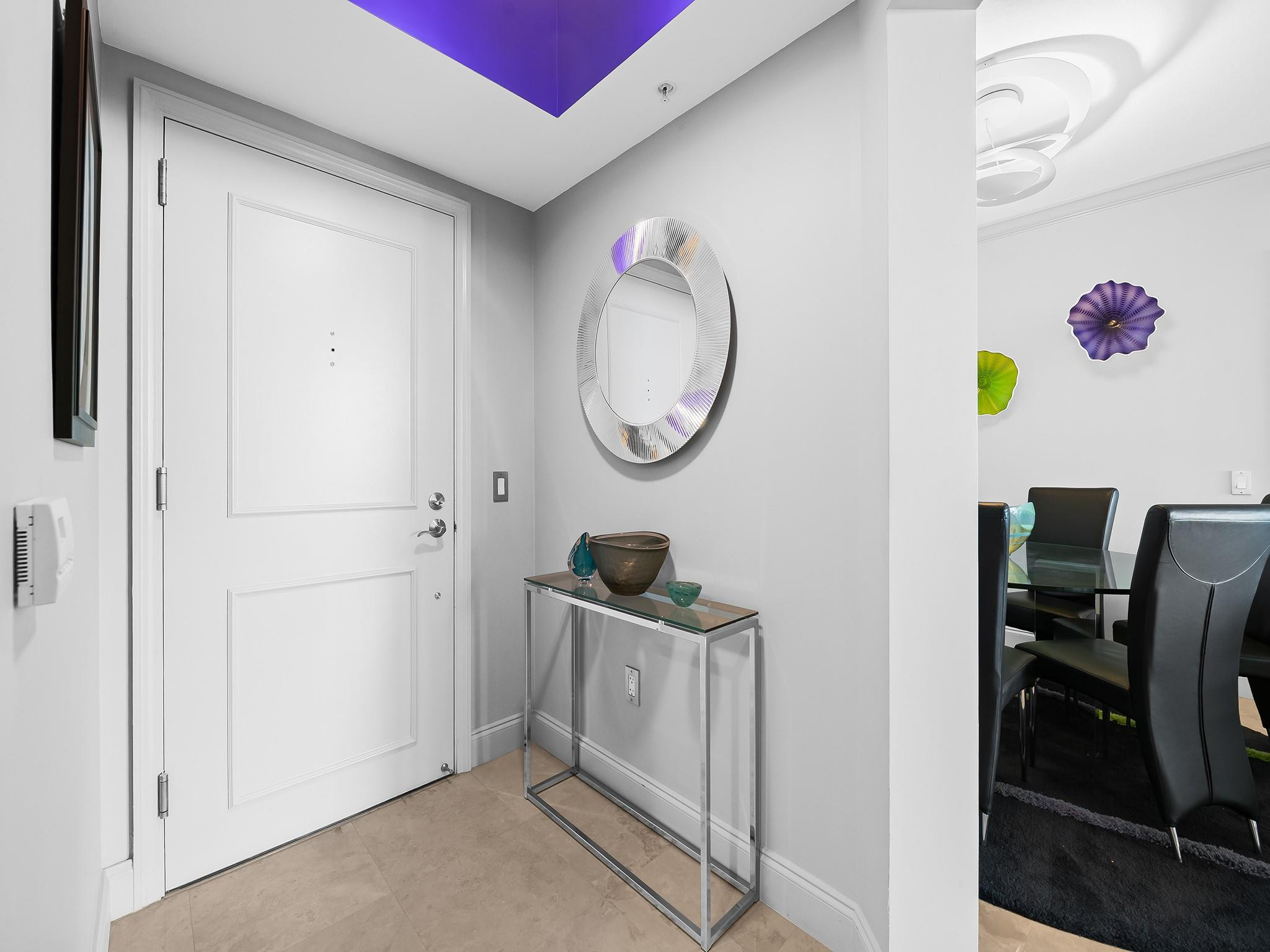 Las Olas Grand - Residential