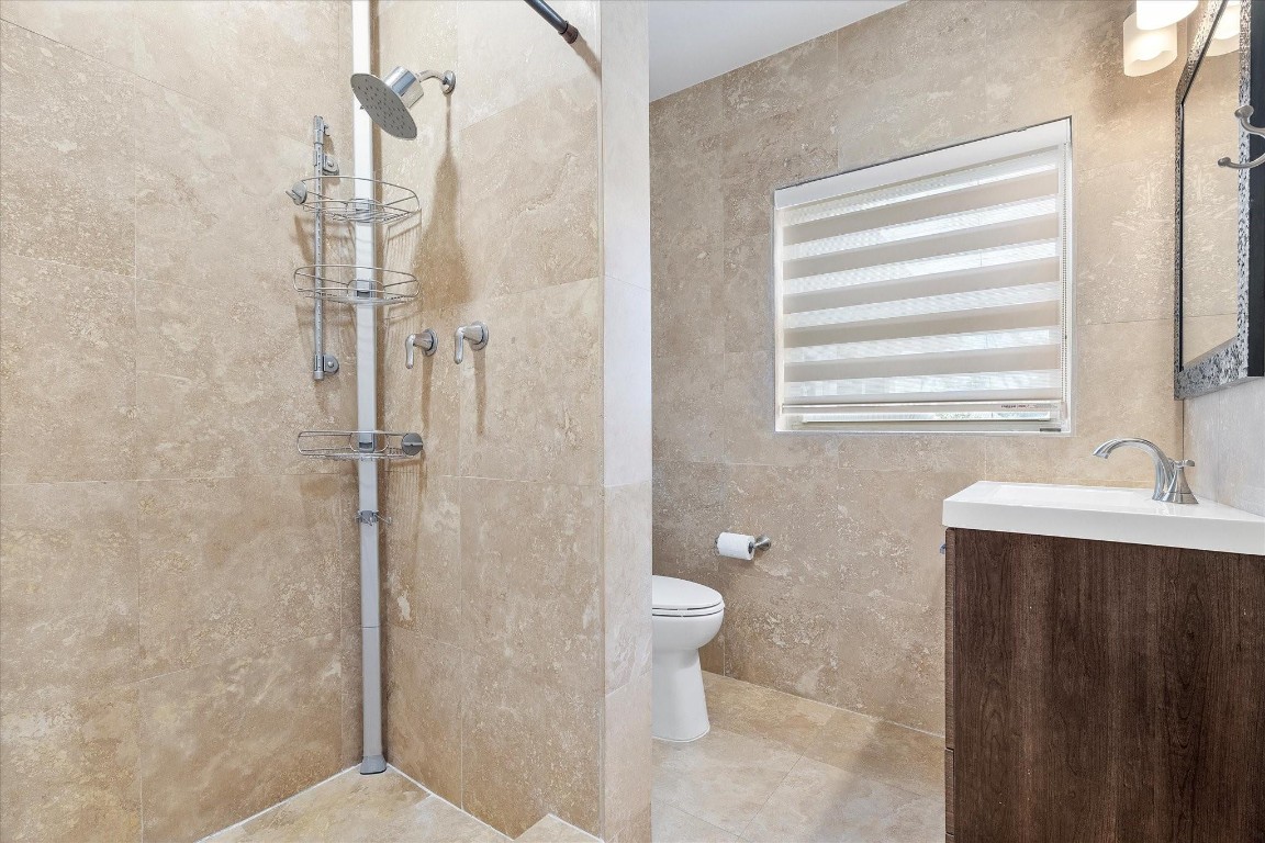 HOLLYWOOD - Residential