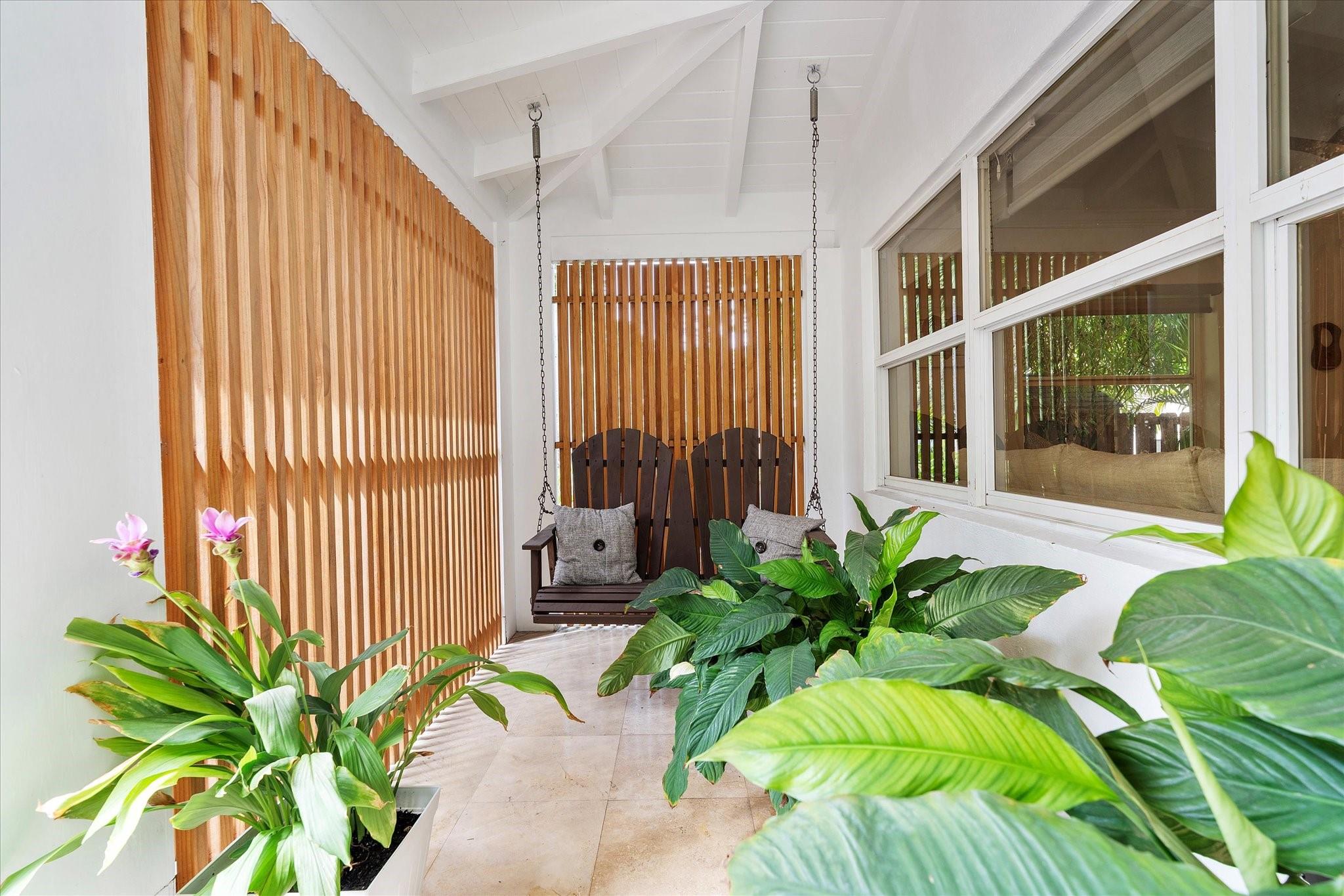 HOLLYWOOD - Residential