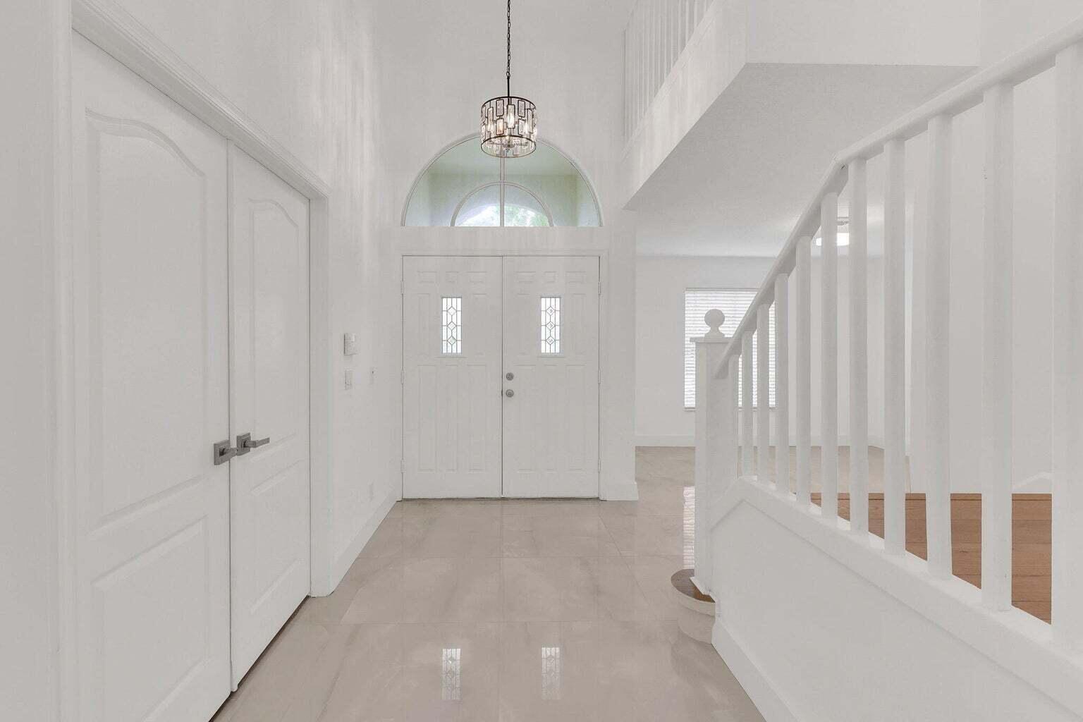 350 Eagleton Golf Drive