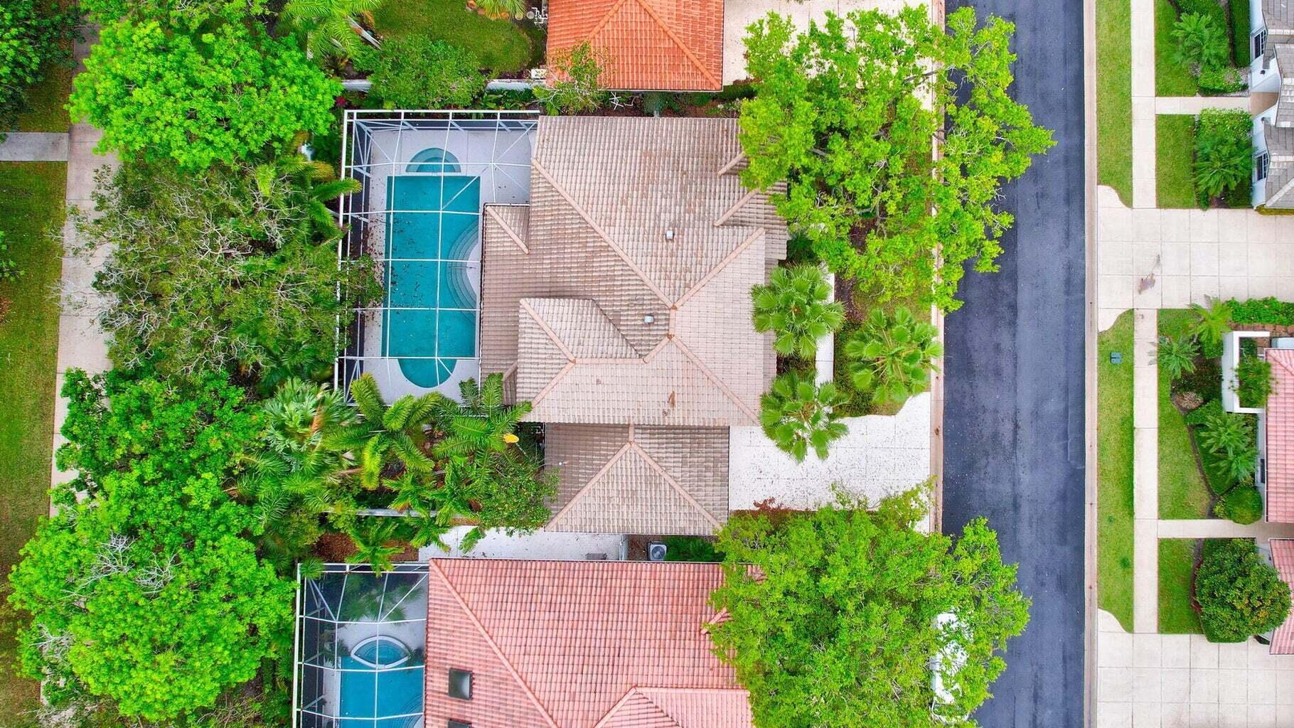 350 Eagleton Golf Drive