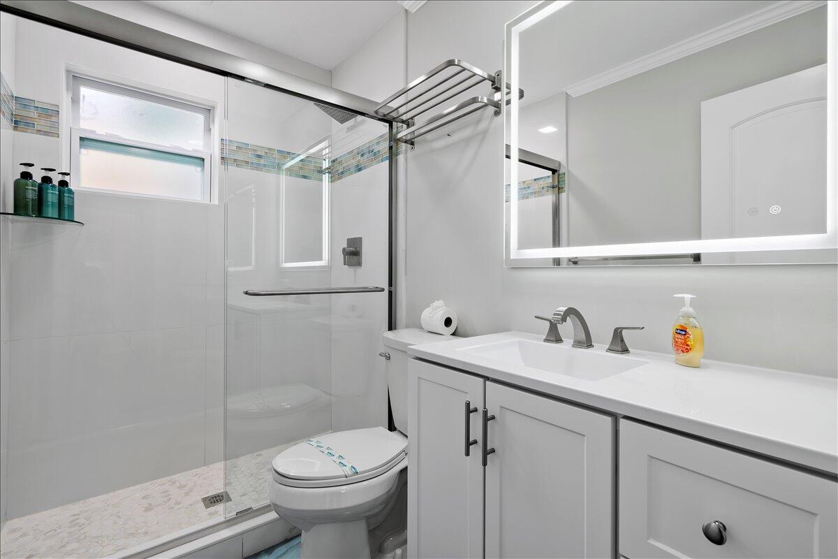 WILLA PARK - Residential Income