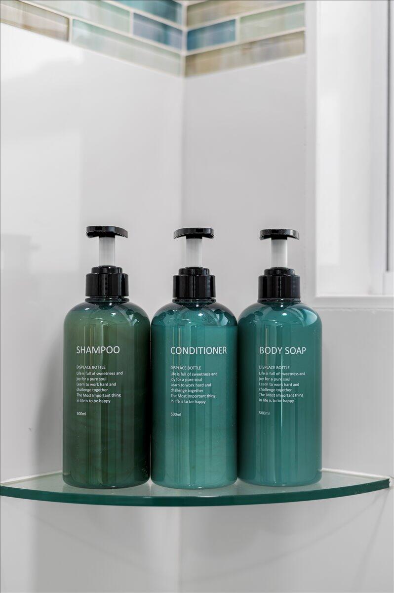 WILLA PARK - Residential Income