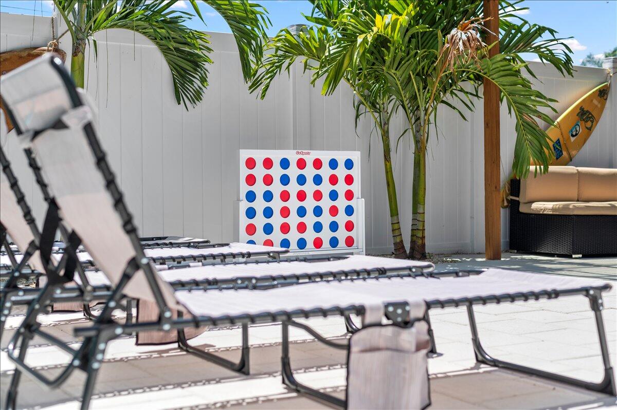 WILLA PARK - Residential Income