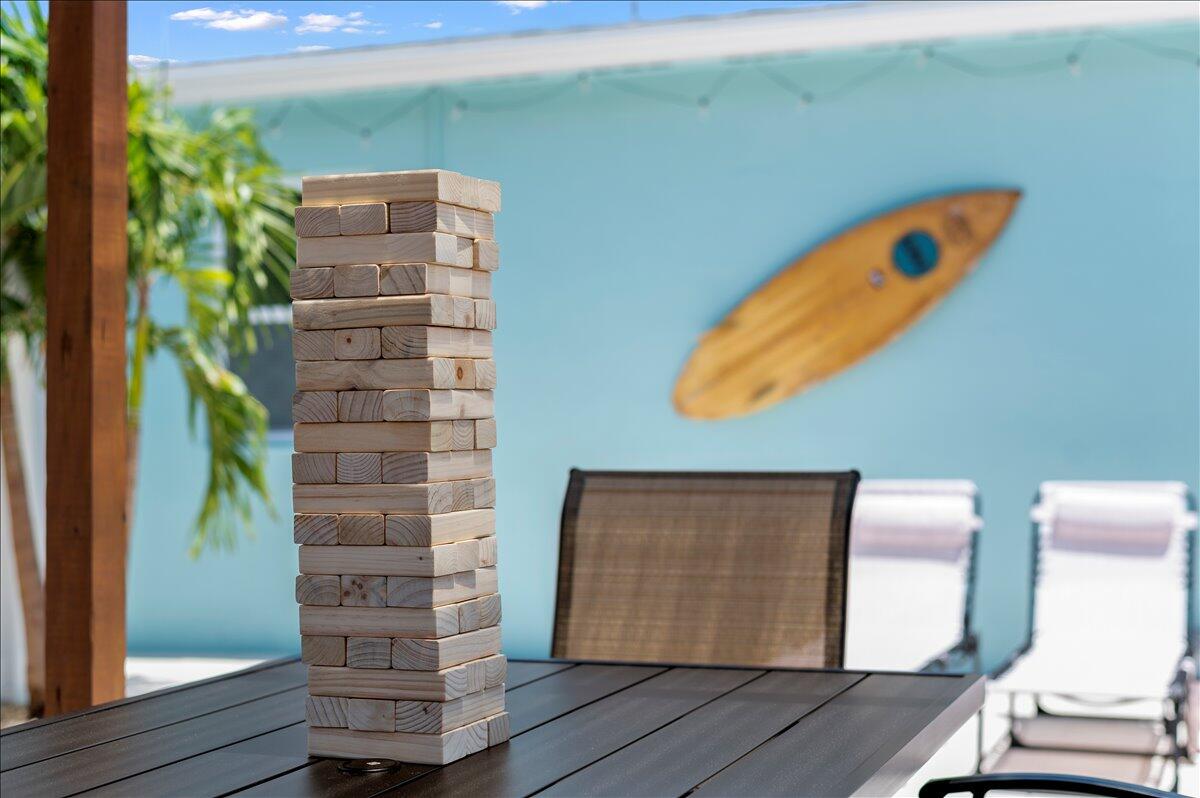 WILLA PARK - Residential Income