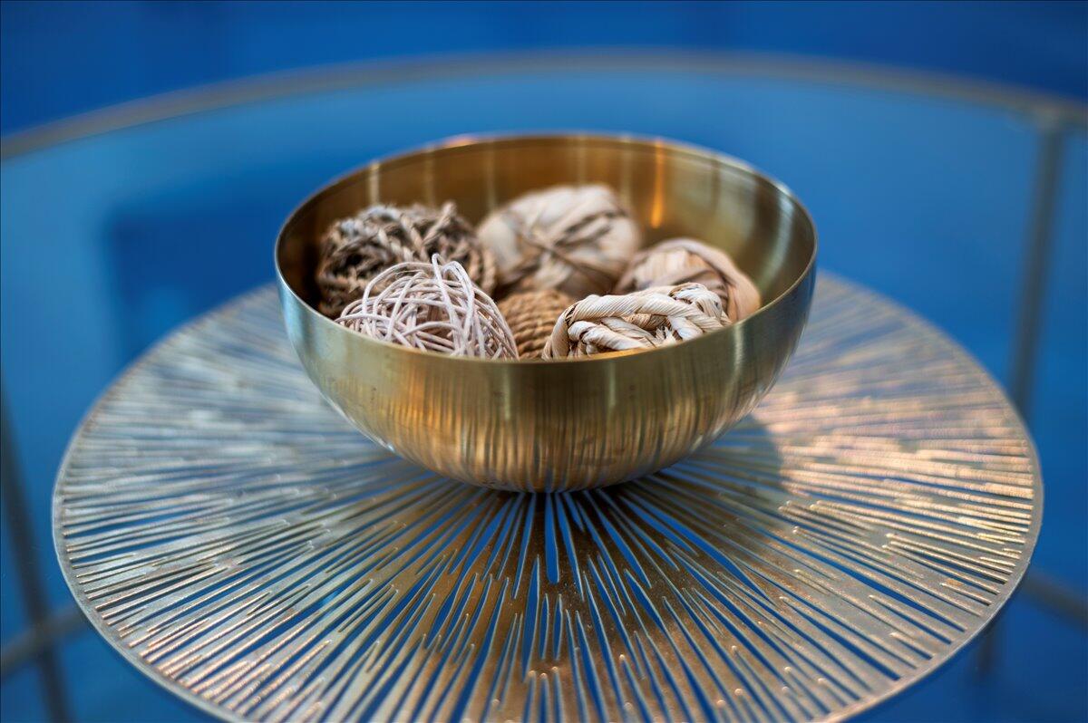 WILLA PARK - Residential Income