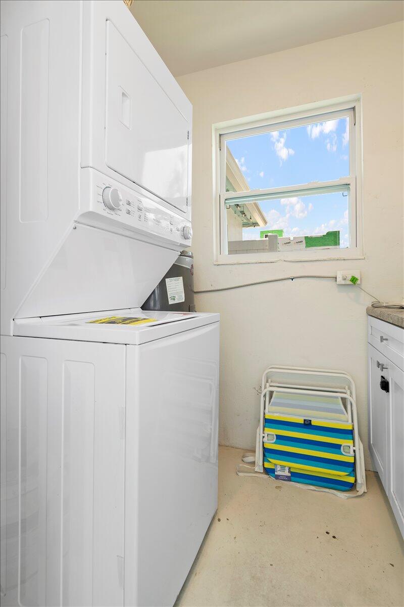 WILLA PARK - Residential Income