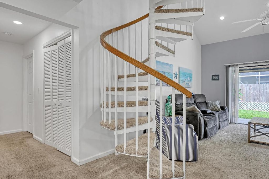 Photo of 6119 Mullin Street, Jupiter, FL 33458 (MLS # R11080661)