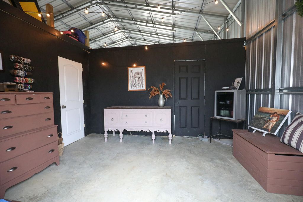 Photo of 16500 Carole Noon Lane, Fort Pierce, FL 34945 (MLS # R10951546)