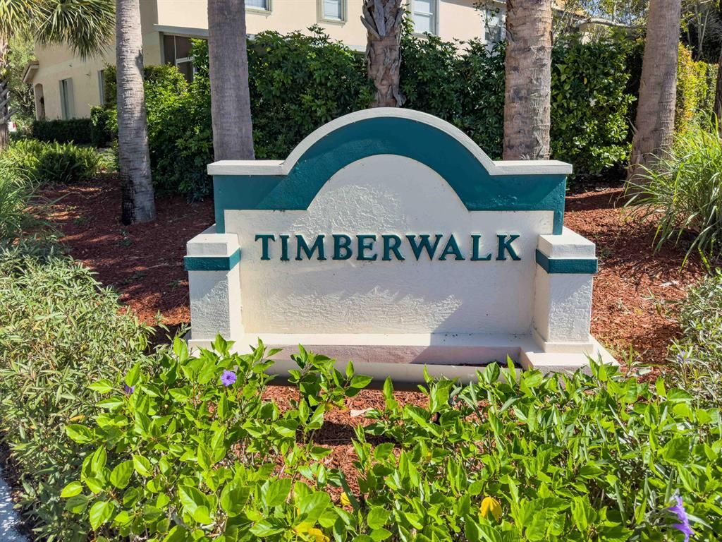 Photo of 159 Fox Meadow Run, Jupiter, FL 33458 (MLS # R10867761)