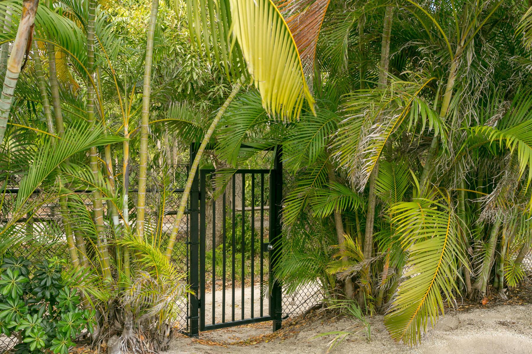 ESTUARY AT JUPITER DUNES - Residential Lease