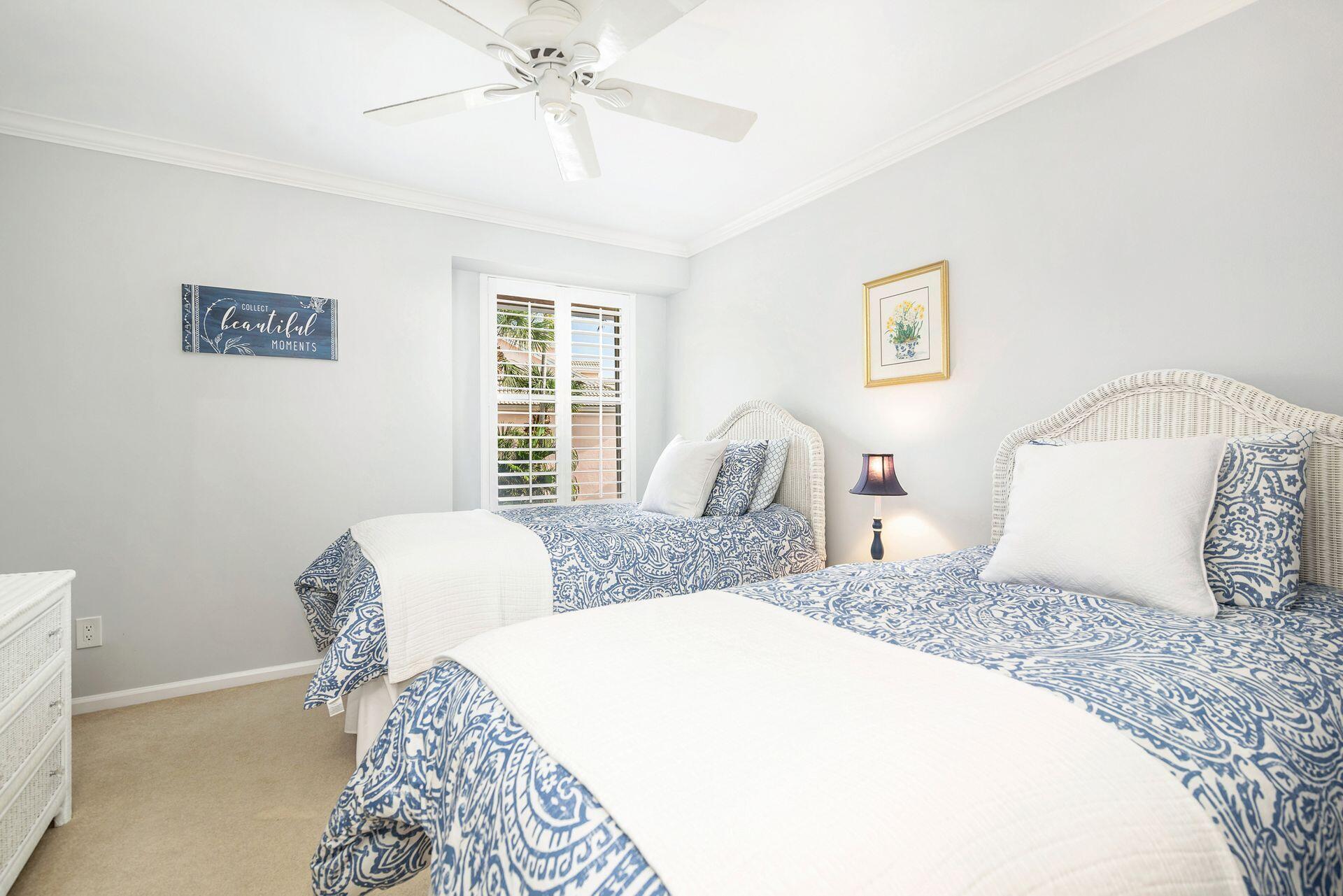 ESTUARY AT JUPITER DUNES - Residential Lease