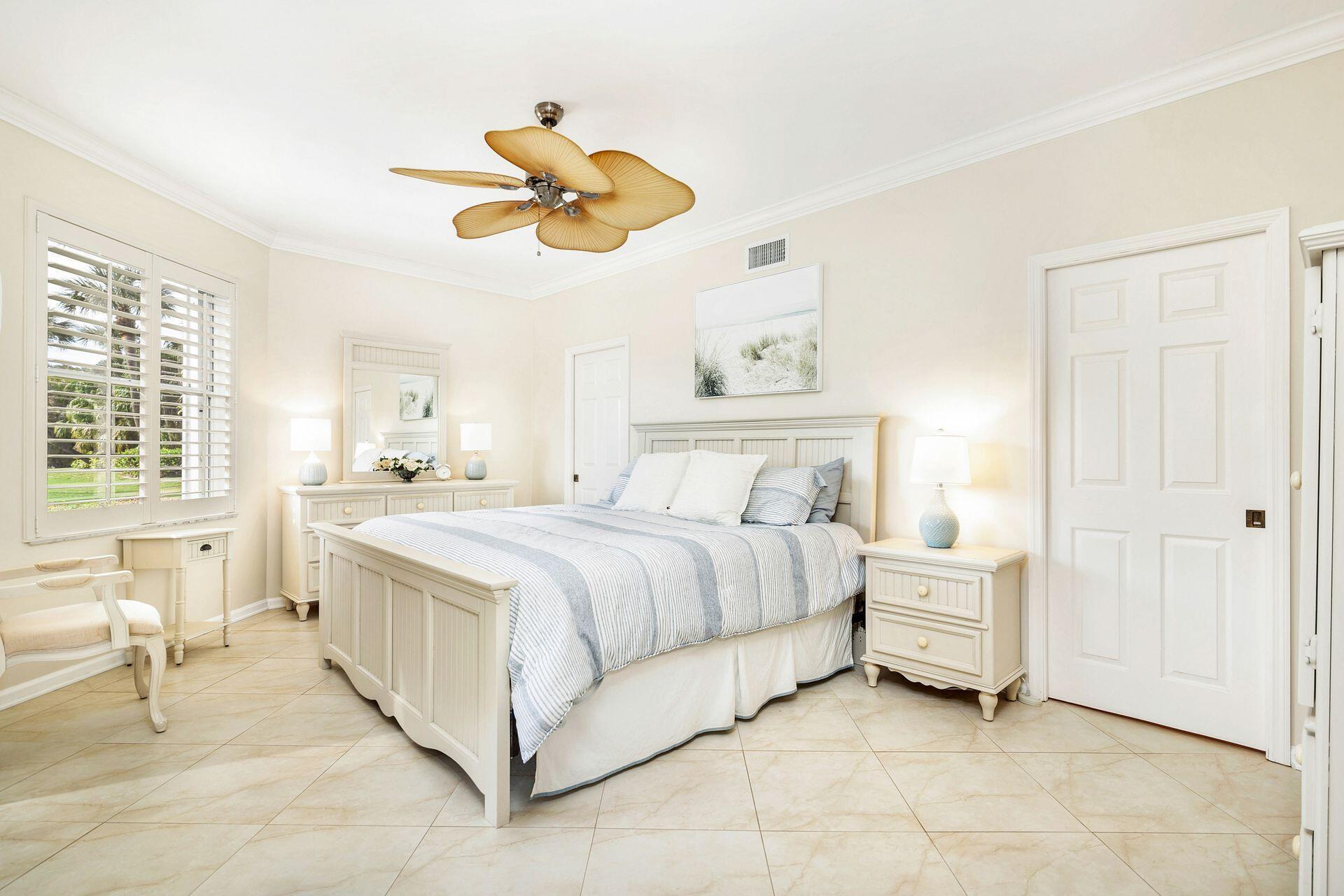 ESTUARY AT JUPITER DUNES - Residential Lease