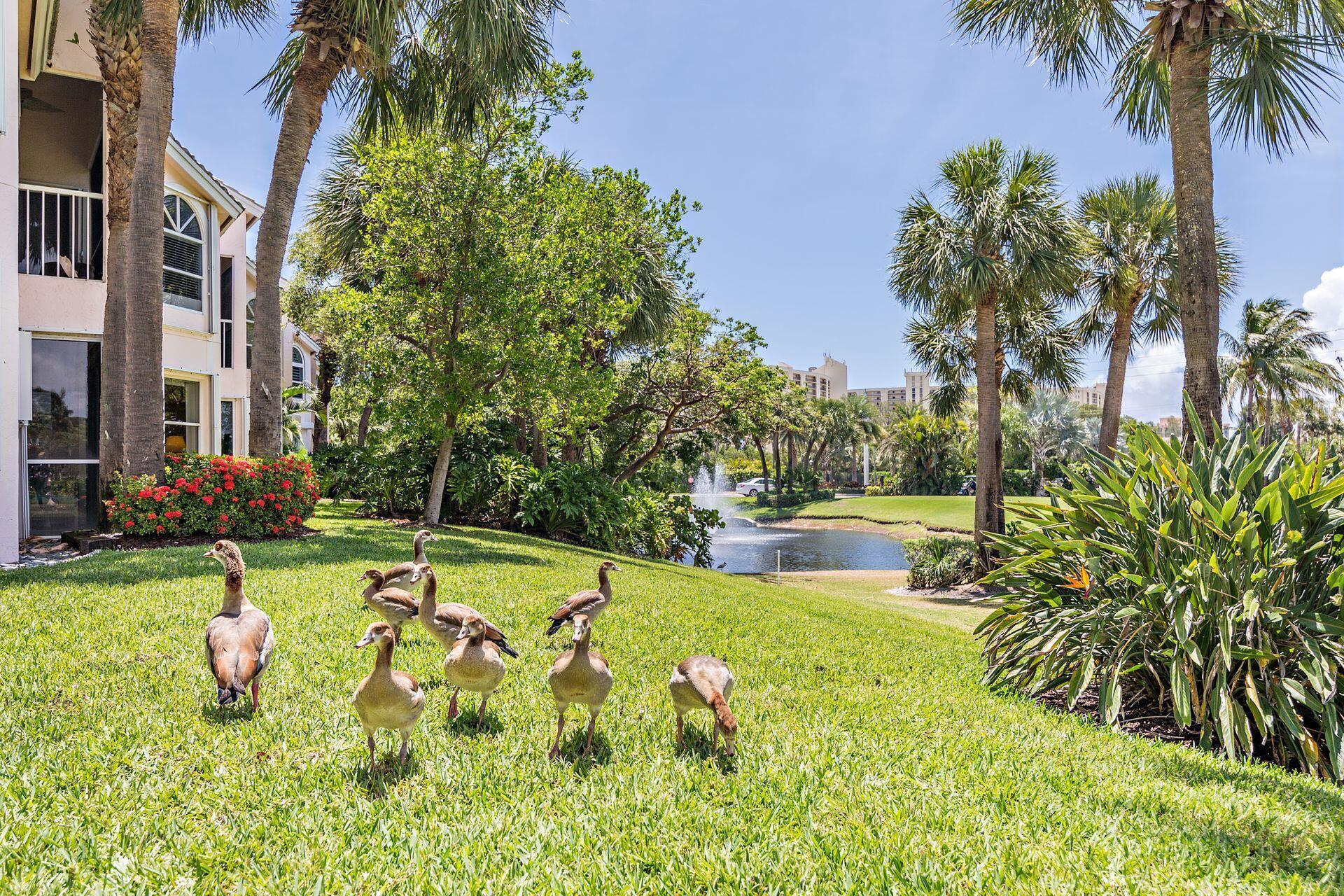 ESTUARY AT JUPITER DUNES - Residential Lease