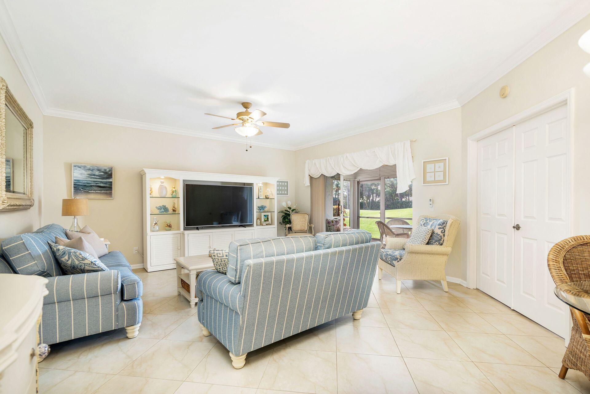 ESTUARY AT JUPITER DUNES - Residential Lease