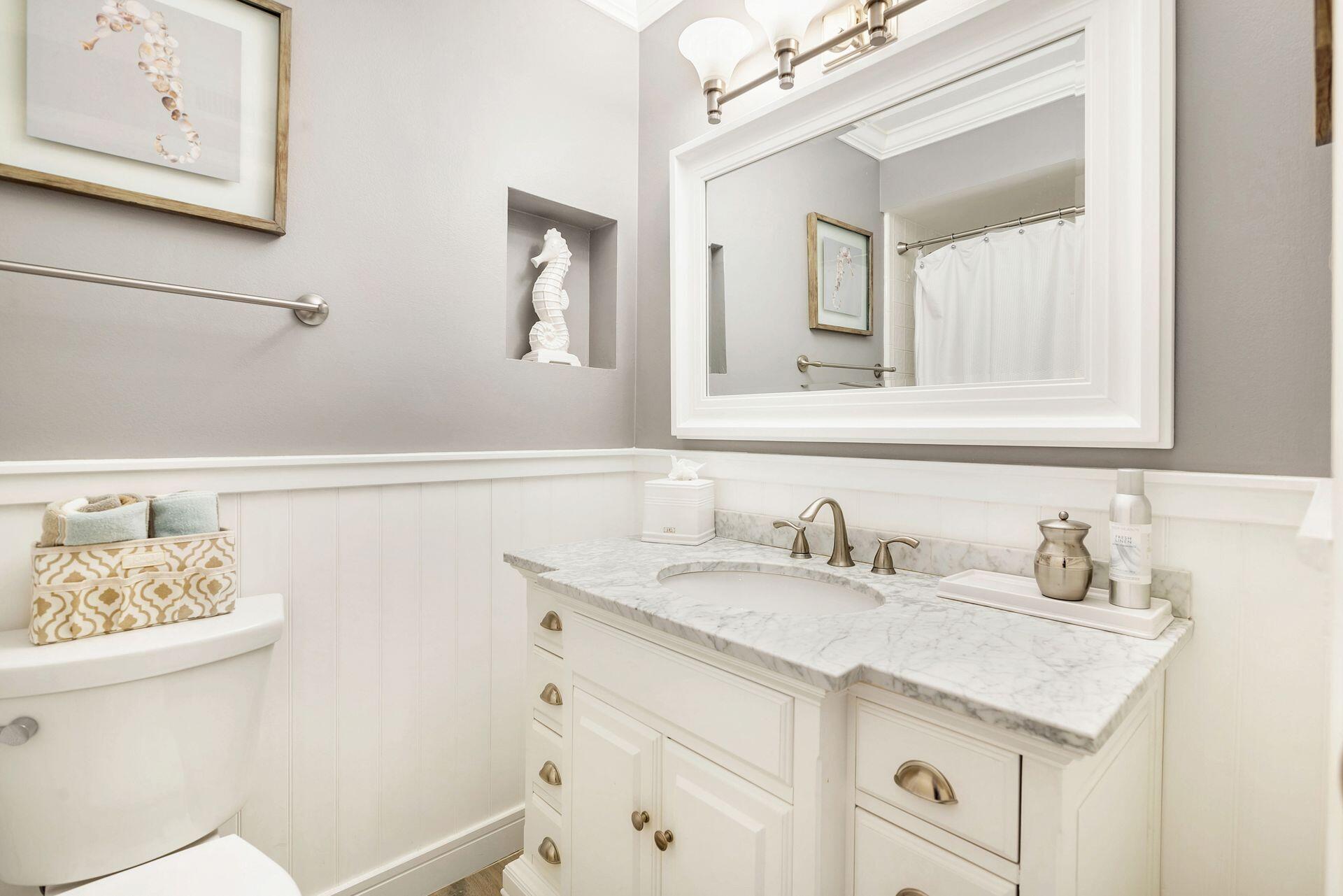 ESTUARY AT JUPITER DUNES - Residential Lease