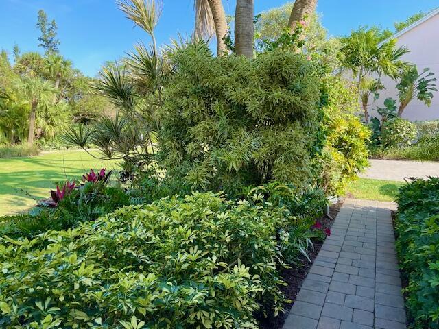 ESTUARY AT JUPITER DUNES - Residential Lease