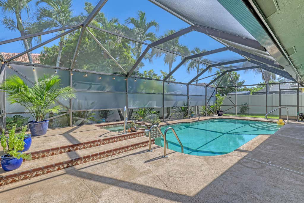 Photo of 13785 Exotica Lane, Wellington, FL 33414 (MLS # B26055951)