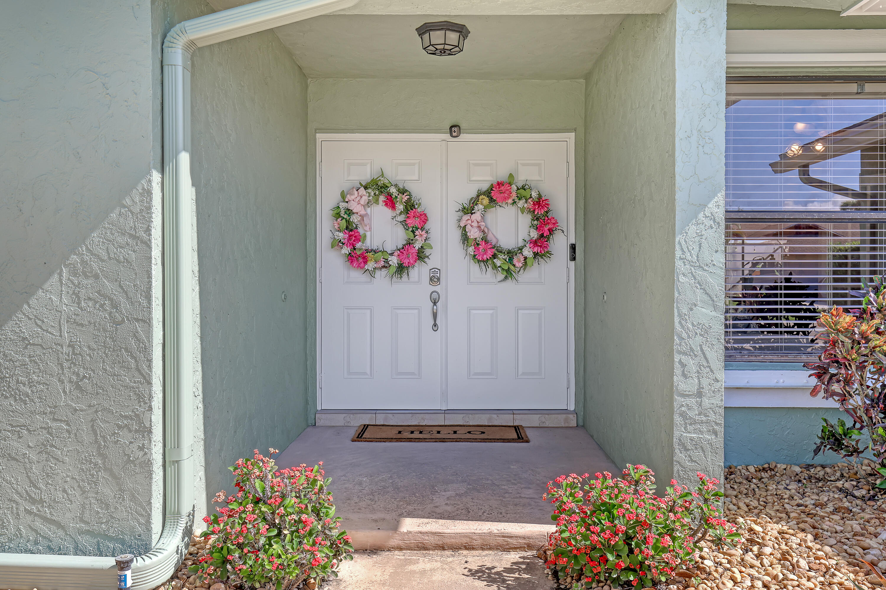 13785 Exotica Lane
