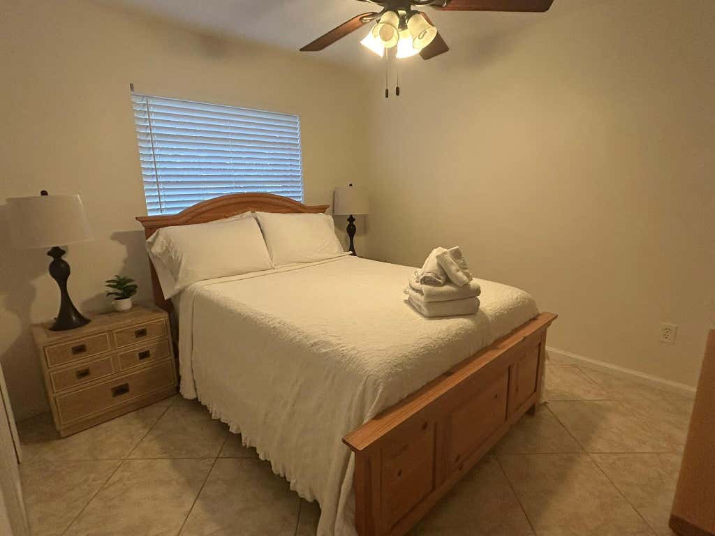 Photo of 13810 YARMOUTH Drive, Wellington, FL 33414 (MLS # B26055002)