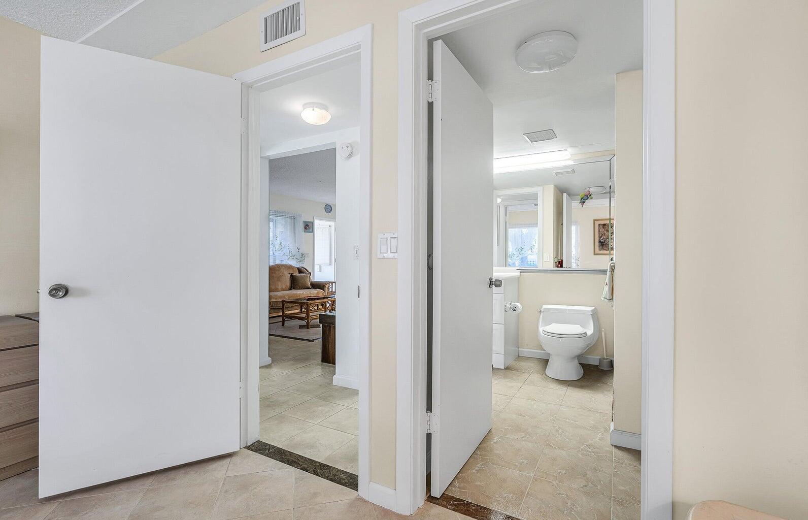 PINE RIDGE SOUTH I CONDO - Residential Lease