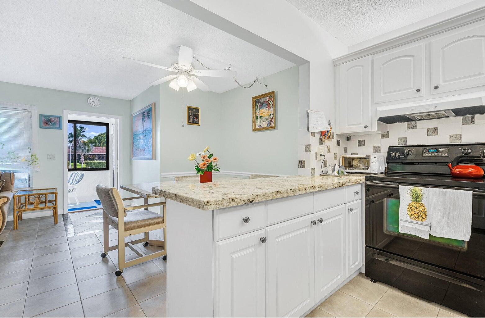 PINE RIDGE SOUTH I CONDO - Residential Lease