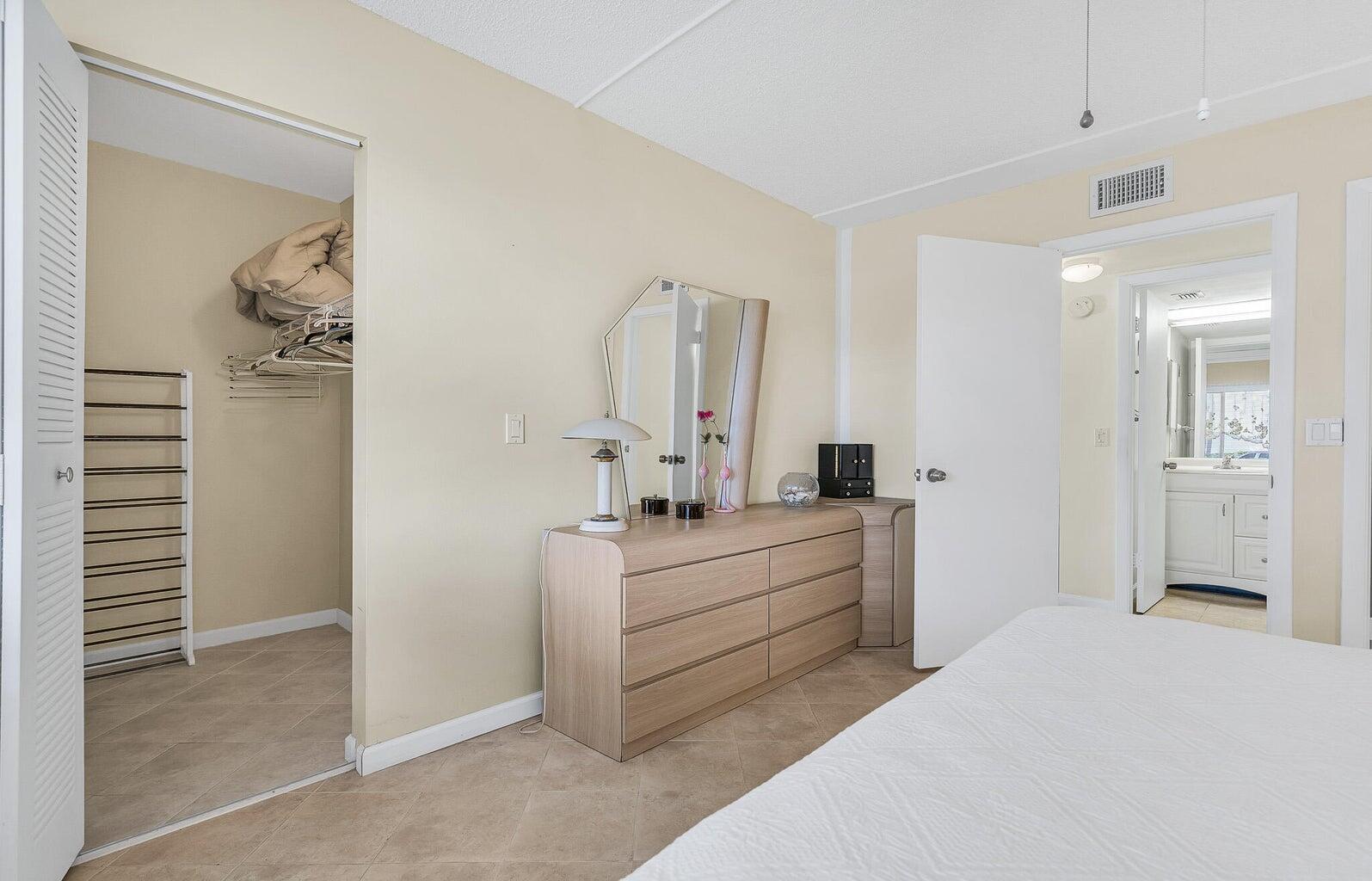 PINE RIDGE SOUTH I CONDO - Residential Lease