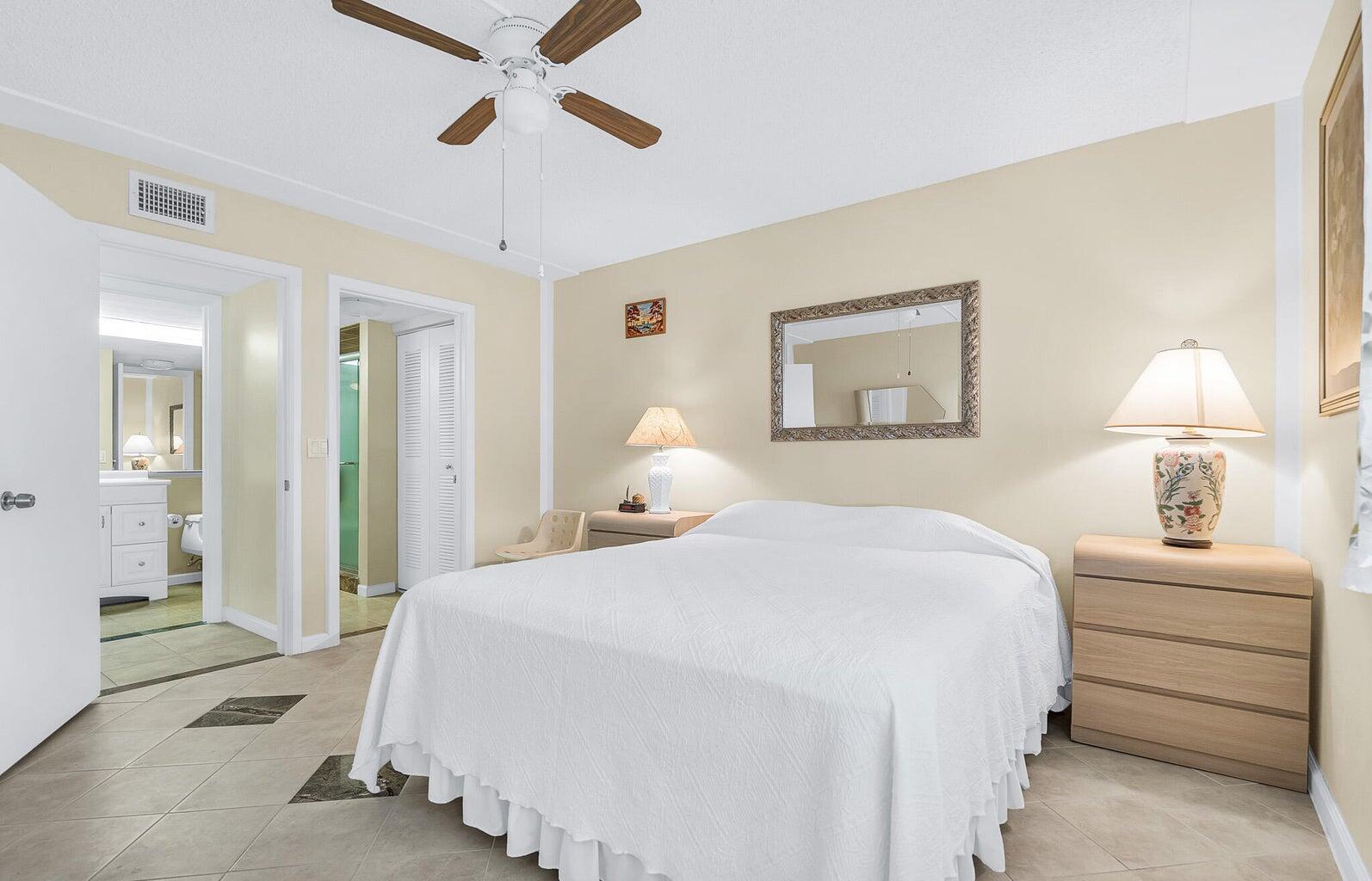 PINE RIDGE SOUTH I CONDO - Residential Lease