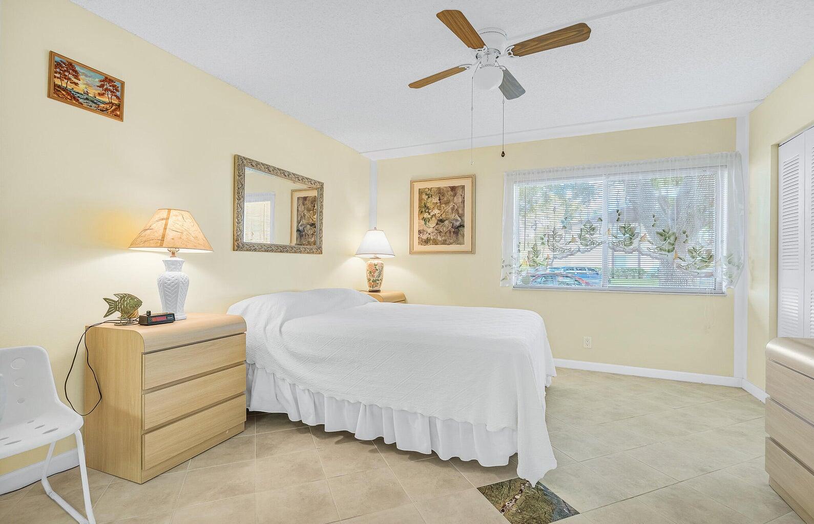 PINE RIDGE SOUTH I CONDO - Residential Lease