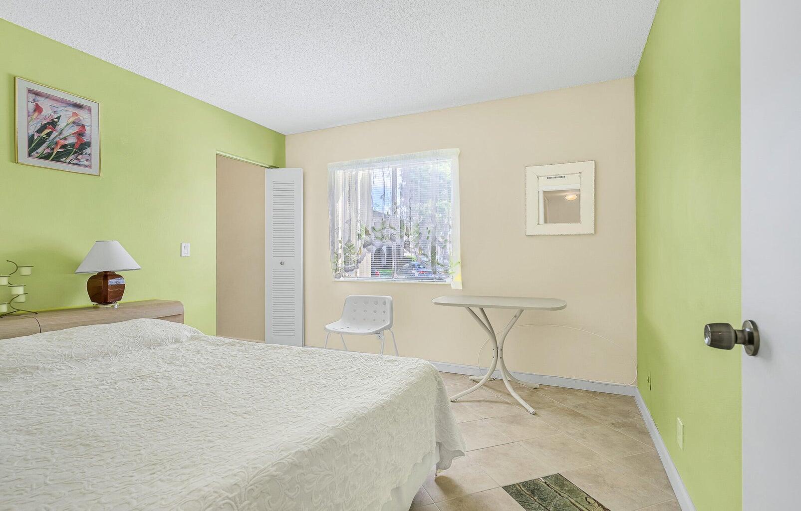 PINE RIDGE SOUTH I CONDO - Residential Lease