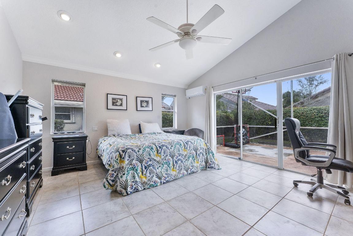 GOLF COLONY - Residential